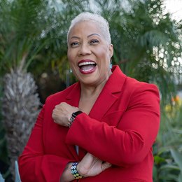 Soraya Machado Powell - Agent in Long Beach, CA