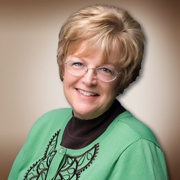 Jana Walchle - Agent in Corona, CA