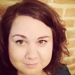 Jamie Walker - Realtor in Baltimore, MD