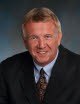 Walt Sobie - Agent in Ashburn, VA
