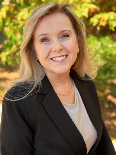 Mary Wagner - Agent in Crofton, MD