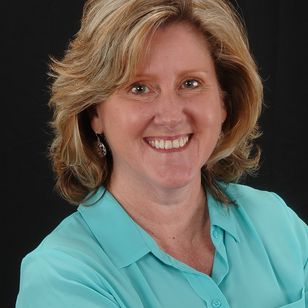 Jo Ann Powell - Real Estate Professional in Lexington, KY