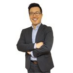Zhen Wang - Agent in Mclean, VA