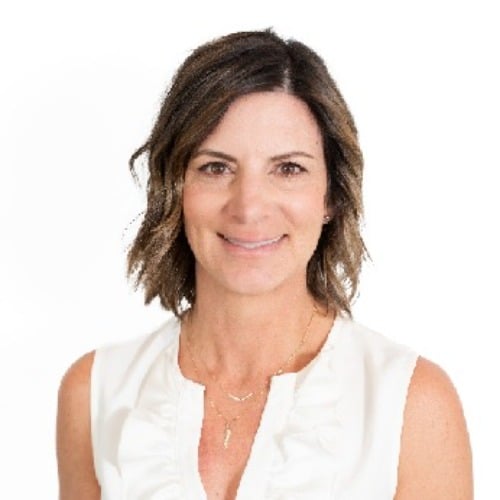 Sari Ward - Realtor in Dana Point, CA
