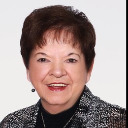 Wanda J. Proffitt - Broker/Owner in Burnsville, NC