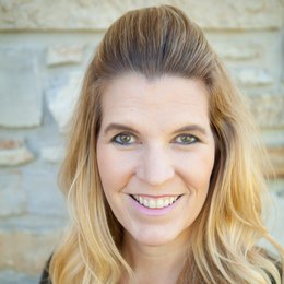 Kati Spaniak - Broker in Northbrook, IL