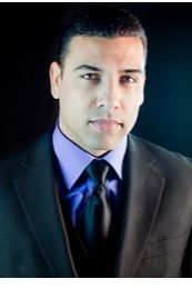 Juan Soto - Associate in Oakbrook Terrace, IL