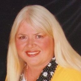 Jonnie Wagner - Agent in Maumee, OH