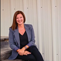 Sarah Rosencutter - Agent in Broken Arrow, OK