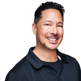Ron Sosa - Broker in Rancho Cucamonga, CA