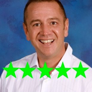 Christopher Pohle - Sales Associate in Wildwood, NJ