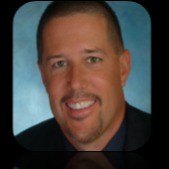Scott Robinson - Realtor in Vacaville, CA