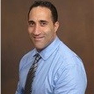 Charles Porretta - Real Estate Agent in Fort Myers, FL