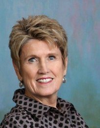 Sally Weise - Agent in Lebanon, PA