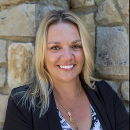 Jami Romstadt - Agent in Maumee, OH