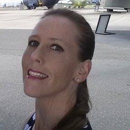 Misty Mischelle Westover - Broker in Charlotte, NC