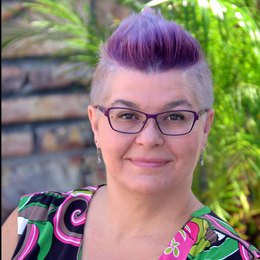 Dina Westover - Broker in AZ