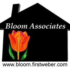 Anne Poss - REALTOR in West Bend, WI