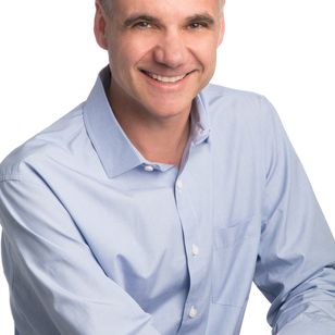 Andre J Pocat in Beverly Hills, CA