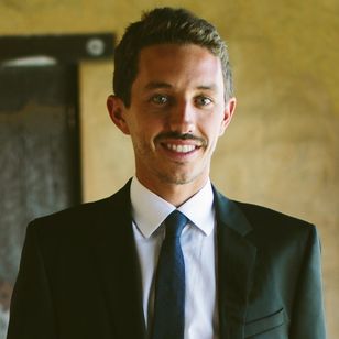 Derek M Weil in Malibu, CA