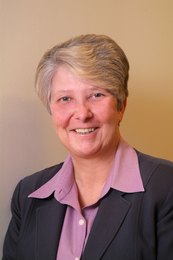 Rose Price - Broker in Champaign, IL