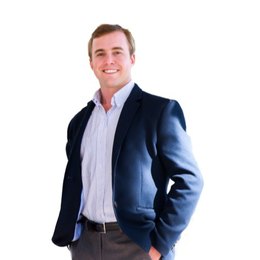 John Porter - Agent in Charleston, SC