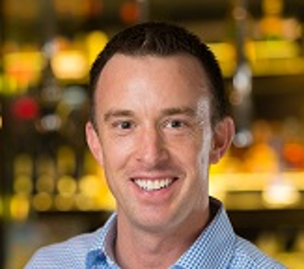Jason Pohlonski - Realtor in Grand Rapids, MI