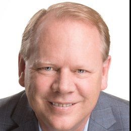 Mike Polachek - Agent in Bradenton, FL