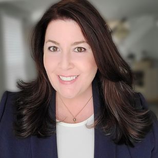 Christina Weiner - Broker in Middletown, NJ