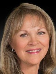 Carla Powell - Broker in Powell Butte, OR