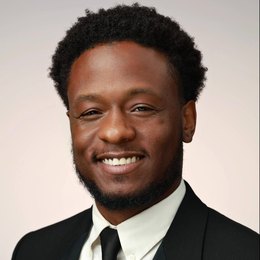 Derrick Snow - Agent in Oceanside, CA