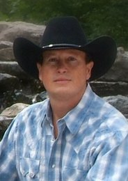 Tom Pollard - Broker Associate in Farmersville, TX