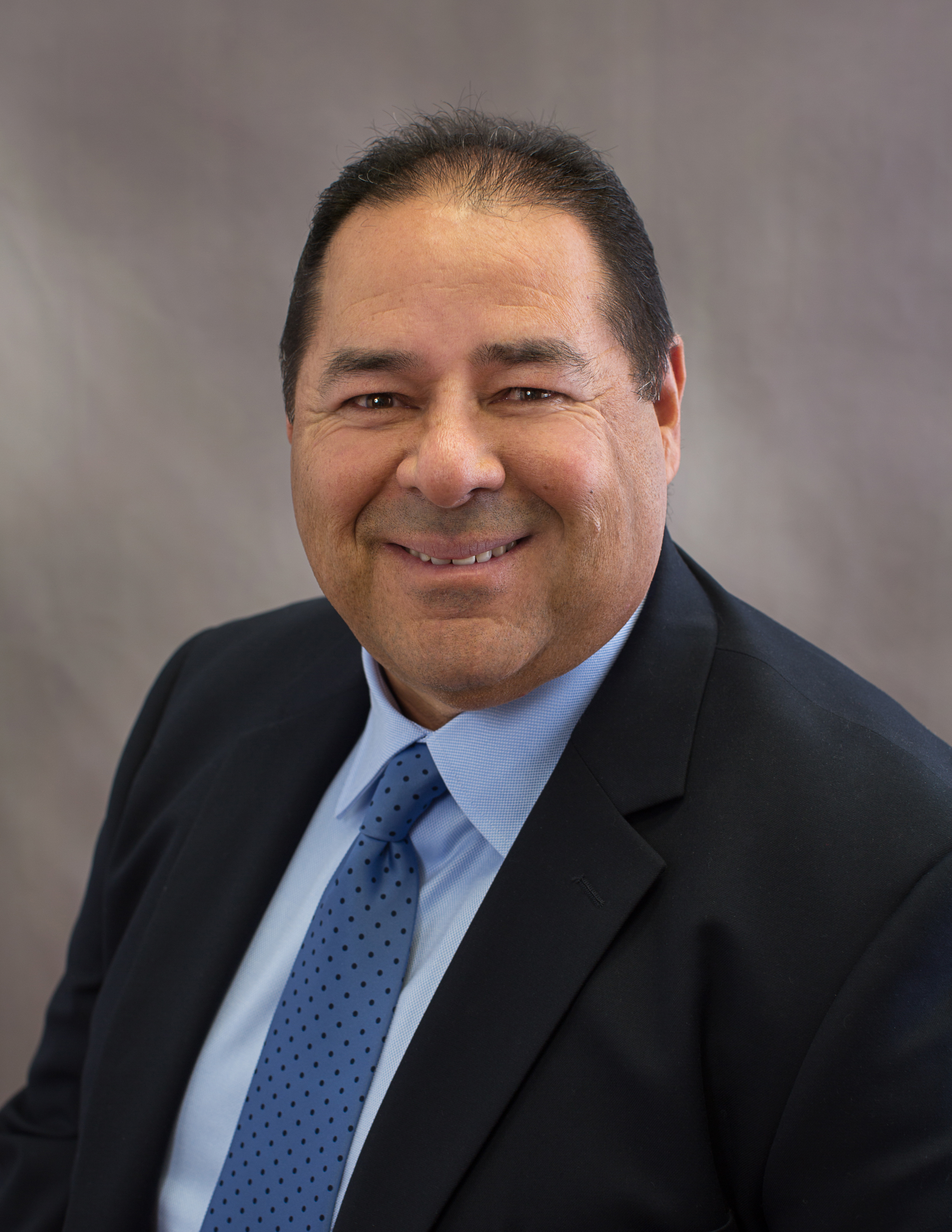 Mario Posadas - Real Estate Salesperson in Simi Valley, CA