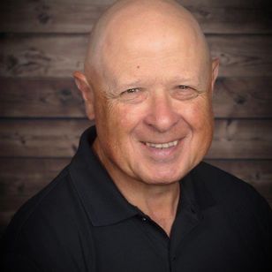Barry W Weissman - Realtor in Naples, FL