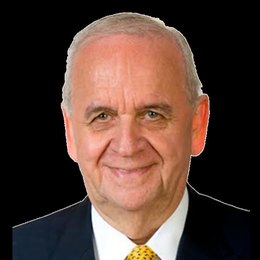 Robert Slack - Broker/Owner in Ocala, FL