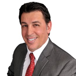Robert Zeoli - Real Estate Consultant in Plantation, FL