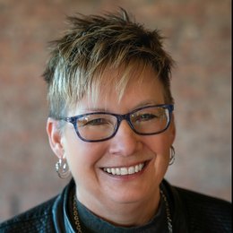 Robin Wilson - Broker in Ottawa, IL