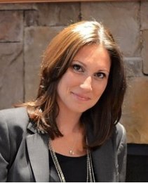 Kari Rogerson - Agent in Naperville, IL