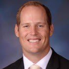Chad Westwood - Agent in Cedar City, UT