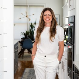 Katie Rocco - Real Estate Consultant in Alpharetta, GA