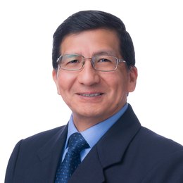 Jorge Romero - Broker in Chicago, IL