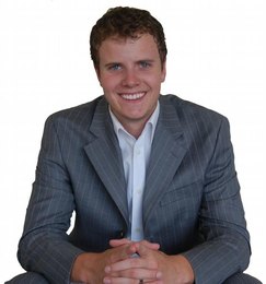 Michael Weaver - Broker/Owner in Carmel, IN