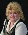 Karen Rockwell in Island Falls, ME