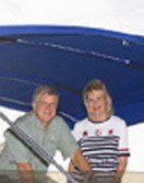 Tom Weekes - Agent in Punta Gorda, FL