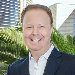 Darren Weiner - Broker in Miami Beach, FL