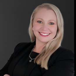 Samantha Romero - Agent in Berwyn, IL