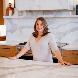 Micah Weldon - Agent in Austin, TX