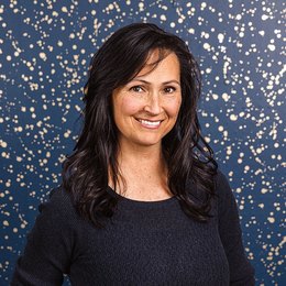 Katherine Pogorzelski - Broker Associate in CO