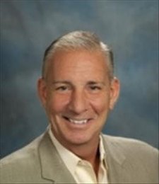 Kenneth Weidler - Broker Associate in Turnersville, NJ