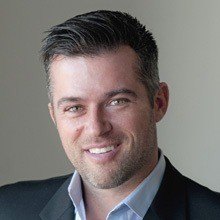 Rob Wood - Agent in Wauwatosa, WI
